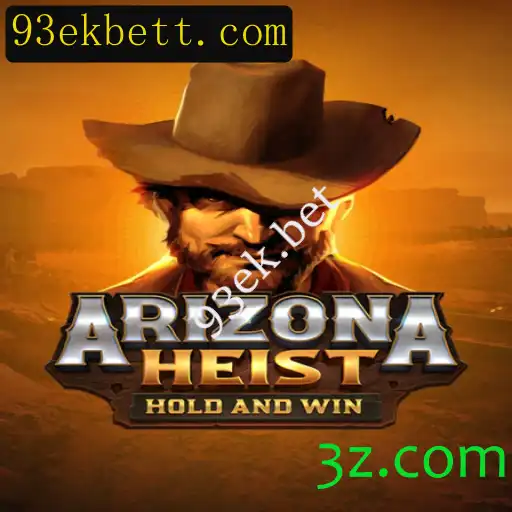 Explorando o Mundo de ArizonaHeist: Um Jogo de Estratégia e Aventura