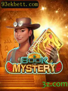 Descubra a Aventura e Desafios em BookofMystery