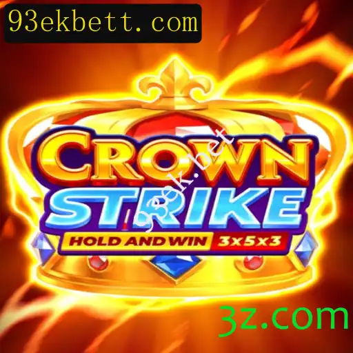 Explorando CrownStrike: Um Guia Completo para o Novo Jogo do Momento