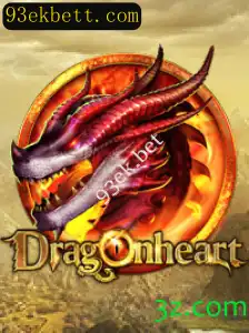 Explorando o Universo de DragonHeart: Um Mergulho no Mundo de Fantasia