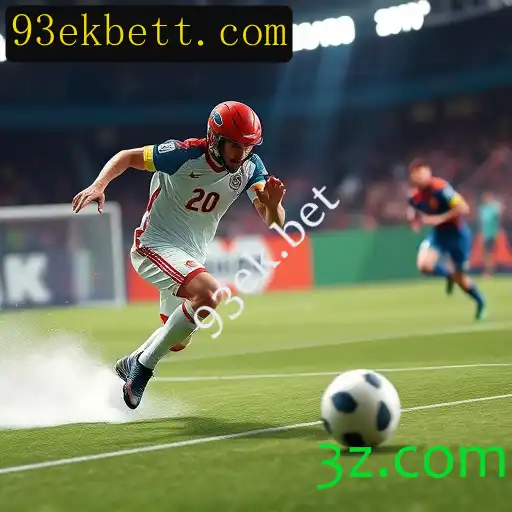 Esportes virtuais