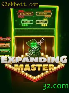 Explorando ExpandingMaster: Um Mergulho nas Regras e Estratégias do Jogo