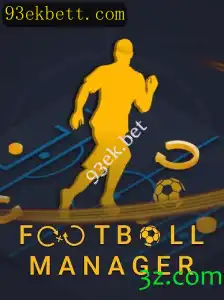 FootballManager: Estratégias e Regras do Jogo no Cenário Atual