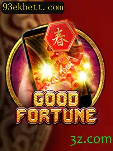 GoodFortuneM: Explorando o Mundo do Novo Jogo de Azar