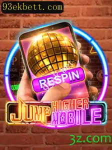 Explorando o Universo Divertido de JumpHighermobile