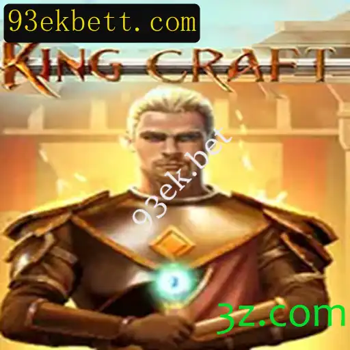 KingcraftMenomin: A Revolução dos Jogos de Estratégia