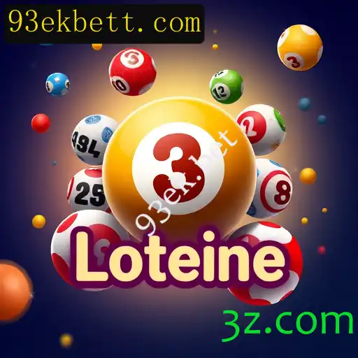 Loteria online