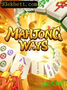 Explorando MahjongWays: O Novo Fenômeno dos Jogos Online