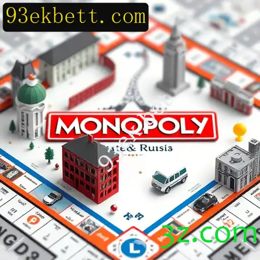 Monopoly
