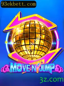 Explorando o Fascinante Mundo de MovenJump