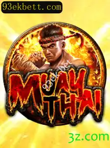 Explorando o Jogo 'MuayThai': Introdução, Descrição e Regras