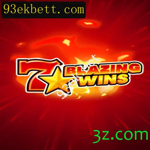 Explorando BlazingWins: Um Mergulho no Fascinante Mundo dos Jogos Online