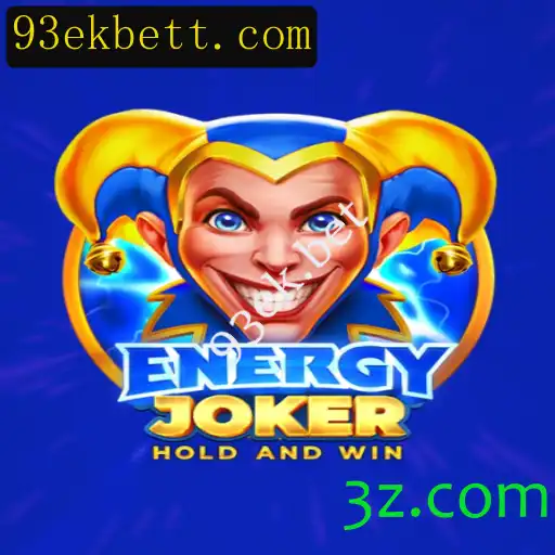 EnergyJoker: Descubra as Regras e a Diversão por Trás do Jogo do Momento
