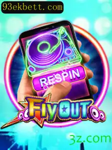 Descubra FlyOut: Uma Experiência de Jogo Inovadora