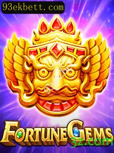 Explorando o Mundo de FortuneGems: Um Guia Completo