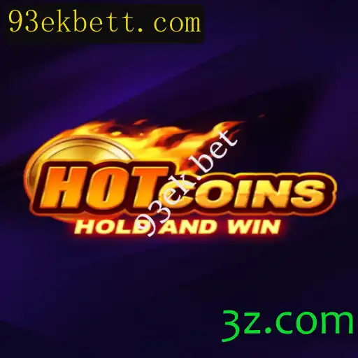 Explorando o Fascinante Mundo de HotCoins: Uma Introdução ao Jogo e Suas Regras