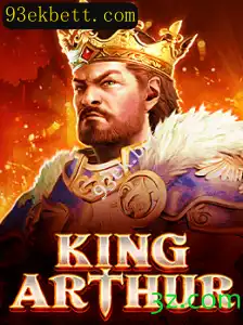 Explorando o Universo de KingArthur – Um Jogo de Estratégia Épico