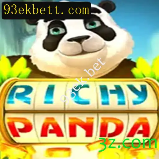 Explorando o Mundo de RichyPanda: Regras, Estratégias e Inovações