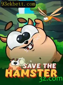 Explorando o Mundo de SavetheHamster: Um Jogo de Estratégia cativante