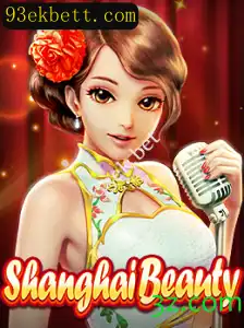 Descubra o Fascinante Mundo de ShanghaiBeauty: Um Jogo de Estratégia Inovador