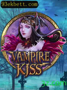 Descubra o Fascinante Mundo de VampireKiss