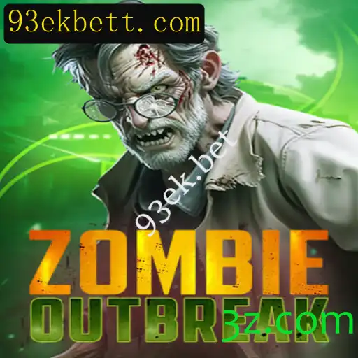 Explorando o Mundo de ZombieOutbreak: Um Guia Completo