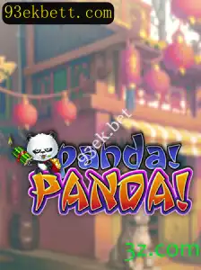 Descubra o Fascinante Mundo de PandaPanda: O Jogo que Conquista os Fãs de Aventura