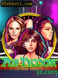 Explorando PubTycoon: O Novo Sucesso dos Jogos de Simulação