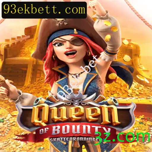 Desvendando os Segredos do Jogo QueenofBounty: Regras e Estratégias