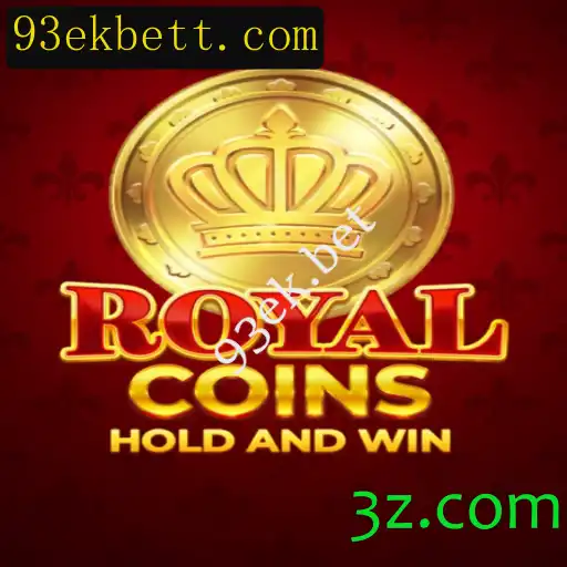 RoyalCoins: Uma Jornada Empolgante no Mundo dos Jogos de Azar Online