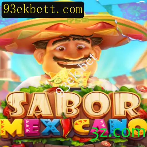 Explorando o Universo de SaborMexicano - Entretenimento e Cultura