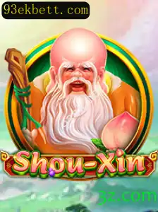 Descubra ShouXin: A Revolução no Mundo dos Jogos