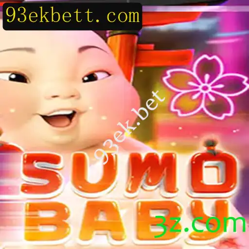 SumoBaby: O Jogo Inovador e suas Regras Intrigantes