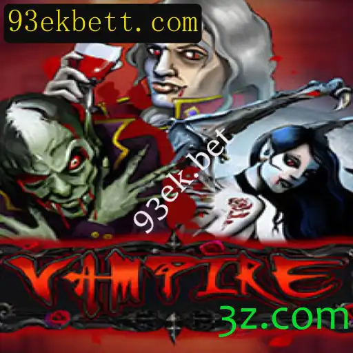 Explorando o Fascinante Mundo do Jogo Vampire