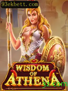 Introdução e Regras do Jogo WisdomofAthena