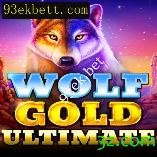 Explorando o Universo de WolfGoldUltimate e a Influência da 93ek.bet