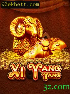 Explorando o Mundo Excitante de XiYangYang: Um Guia Completo