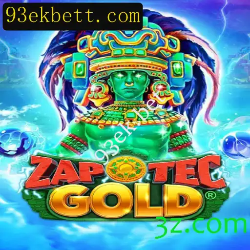 Descubra ZapOtecGold: Uma Aventura Épica no Mundo dos Jogos de Azar